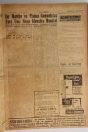Hemeroteca - pagina O_Nordeste_1960_07_0005.jpg