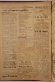 Hemeroteca - pagina O_Nordeste_1960_07_0006.jpg