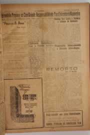 Hemeroteca - pagina O_Nordeste_1960_07_0007.jpg