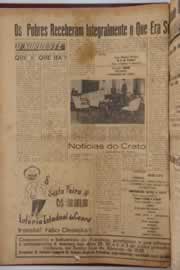 Hemeroteca - pagina O_Nordeste_1960_07_0008.jpg
