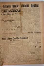 Hemeroteca - pagina O_Nordeste_1960_07_0009.jpg