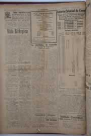 Hemeroteca - pagina O_Nordeste_1960_07_0010.jpg