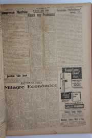 Hemeroteca - pagina O_Nordeste_1960_07_0011.jpg