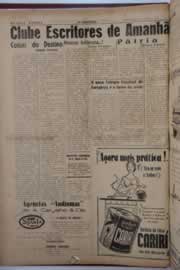 Hemeroteca - pagina O_Nordeste_1960_07_0012.jpg