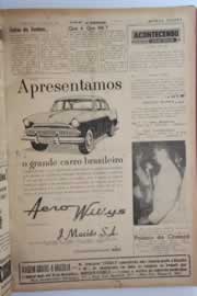 Hemeroteca - pagina O_Nordeste_1960_07_0013.jpg