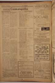 Hemeroteca - pagina O_Nordeste_1960_07_0014.jpg