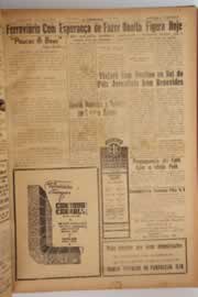 Hemeroteca - pagina O_Nordeste_1960_07_0015.jpg