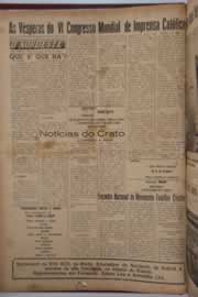 Hemeroteca - pagina O_Nordeste_1960_07_0016.jpg