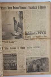 Hemeroteca - pagina O_Nordeste_1960_07_0017.jpg