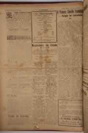 Hemeroteca - pagina O_Nordeste_1960_07_0018.jpg