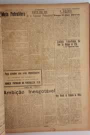Hemeroteca - pagina O_Nordeste_1960_07_0019.jpg