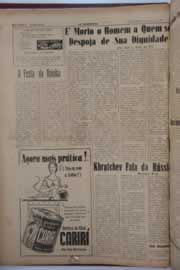 Hemeroteca - pagina O_Nordeste_1960_07_0020.jpg