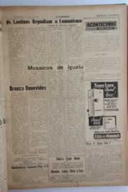 Hemeroteca - pagina O_Nordeste_1960_07_0021.jpg