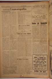 Hemeroteca - pagina O_Nordeste_1960_07_0022.jpg