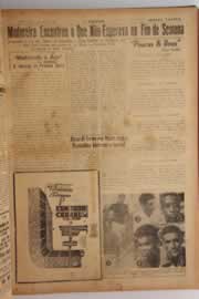 Hemeroteca - pagina O_Nordeste_1960_07_0023.jpg