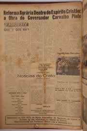 Hemeroteca - pagina O_Nordeste_1960_07_0024.jpg