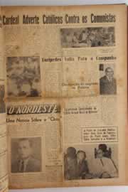 Hemeroteca - pagina O_Nordeste_1960_07_0025.jpg