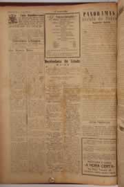 Hemeroteca - pagina O_Nordeste_1960_07_0026.jpg