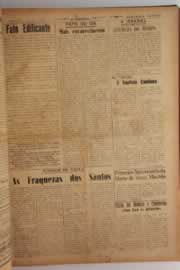 Hemeroteca - pagina O_Nordeste_1960_07_0027.jpg