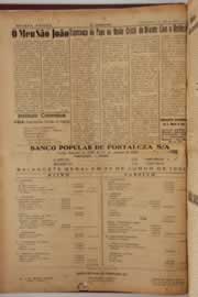 Hemeroteca - pagina O_Nordeste_1960_07_0028.jpg