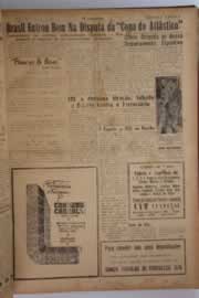 Hemeroteca - pagina O_Nordeste_1960_07_0031.jpg