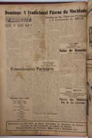 Hemeroteca - pagina O_Nordeste_1960_07_0032.jpg