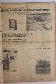 Hemeroteca - pagina O_Nordeste_1960_07_0033.jpg