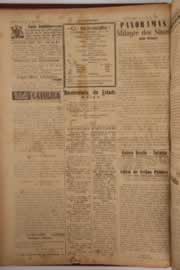 Hemeroteca - pagina O_Nordeste_1960_07_0034.jpg
