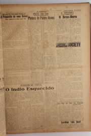 Hemeroteca - pagina O_Nordeste_1960_07_0035.jpg