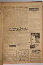 Hemeroteca - pagina O_Nordeste_1960_07_0037.jpg