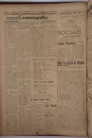 Hemeroteca - pagina O_Nordeste_1960_07_0038.jpg