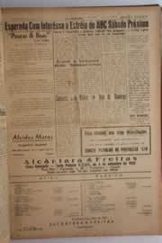 Hemeroteca - pagina O_Nordeste_1960_07_0039.jpg