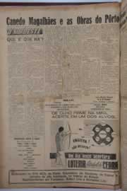 Hemeroteca - pagina O_Nordeste_1960_07_0040.jpg