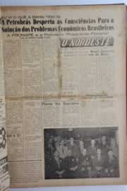 Hemeroteca - pagina O_Nordeste_1960_07_0041.jpg