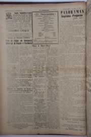 Hemeroteca - pagina O_Nordeste_1960_07_0042.jpg