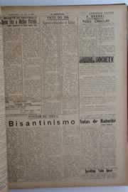 Hemeroteca - pagina O_Nordeste_1960_07_0043.jpg