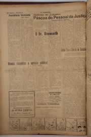 Hemeroteca - pagina O_Nordeste_1960_07_0044.jpg