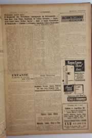 Hemeroteca - pagina O_Nordeste_1960_07_0045.jpg