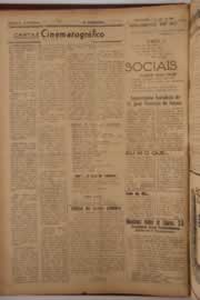 Hemeroteca - pagina O_Nordeste_1960_07_0046.jpg