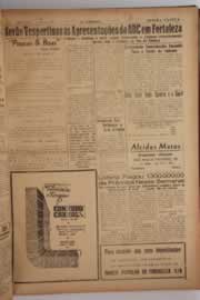 Hemeroteca - pagina O_Nordeste_1960_07_0047.jpg