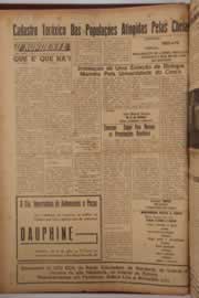 Hemeroteca - pagina O_Nordeste_1960_07_0048.jpg