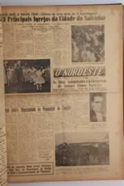 Hemeroteca - pagina O_Nordeste_1960_07_0049.jpg