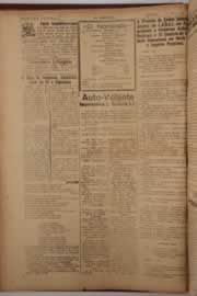 Hemeroteca - pagina O_Nordeste_1960_07_0050.jpg