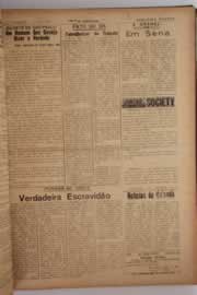 Hemeroteca - pagina O_Nordeste_1960_07_0051.jpg