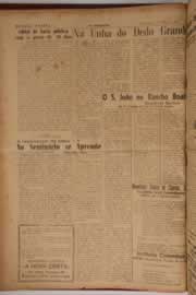 Hemeroteca - pagina O_Nordeste_1960_07_0052.jpg