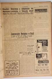 Hemeroteca - pagina O_Nordeste_1960_07_0053.jpg
