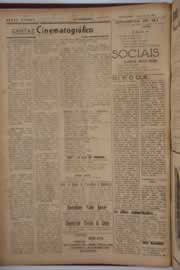 Hemeroteca - pagina O_Nordeste_1960_07_0054.jpg