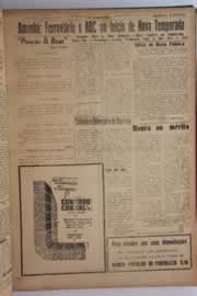 Hemeroteca - pagina O_Nordeste_1960_07_0055.jpg