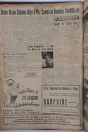 Hemeroteca - pagina O_Nordeste_1960_07_0056.jpg