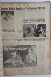 Hemeroteca - pagina O_Nordeste_1960_07_0057.jpg